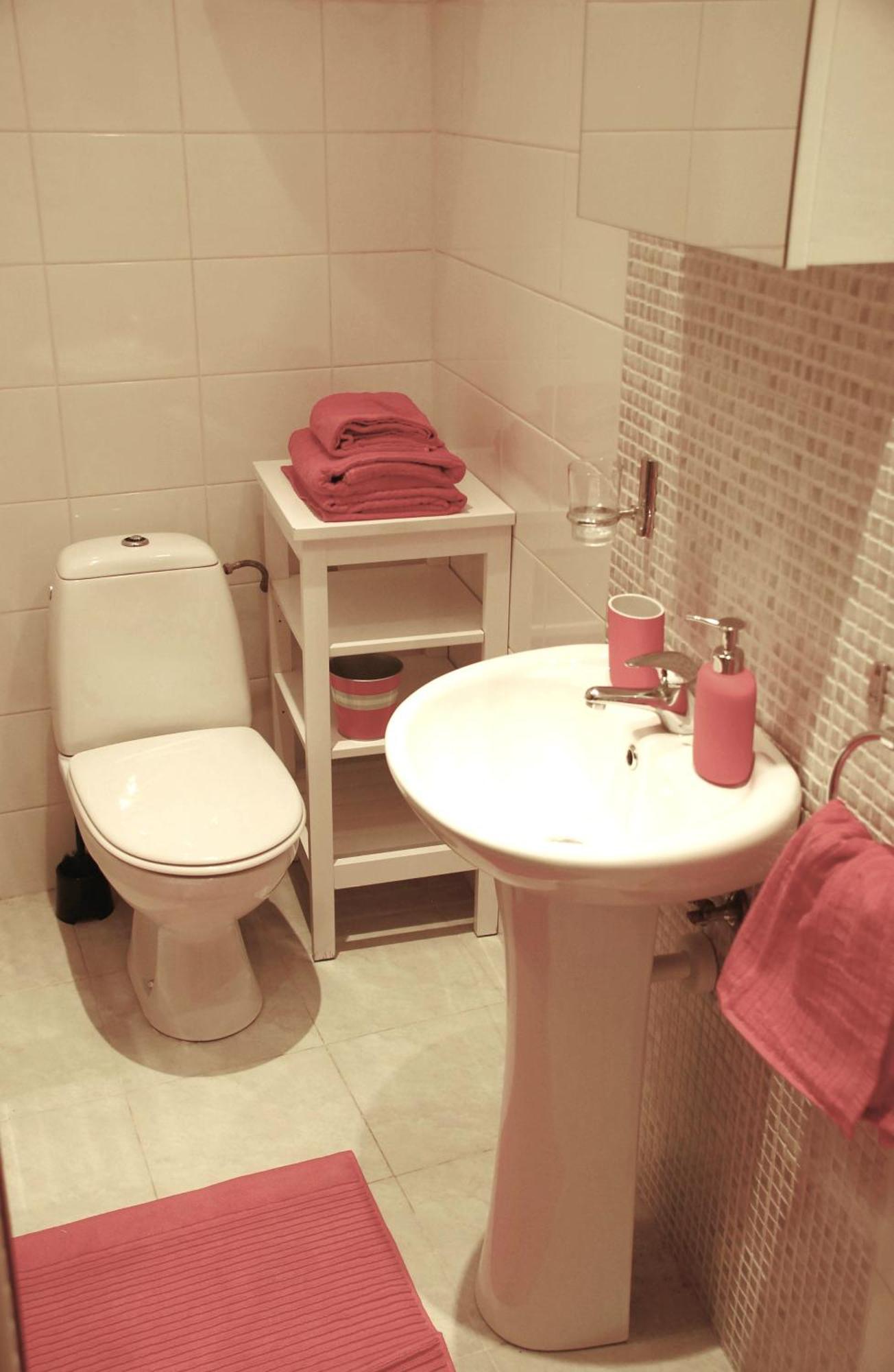 Zulu Apartments Old Town Krakow Bilik gambar