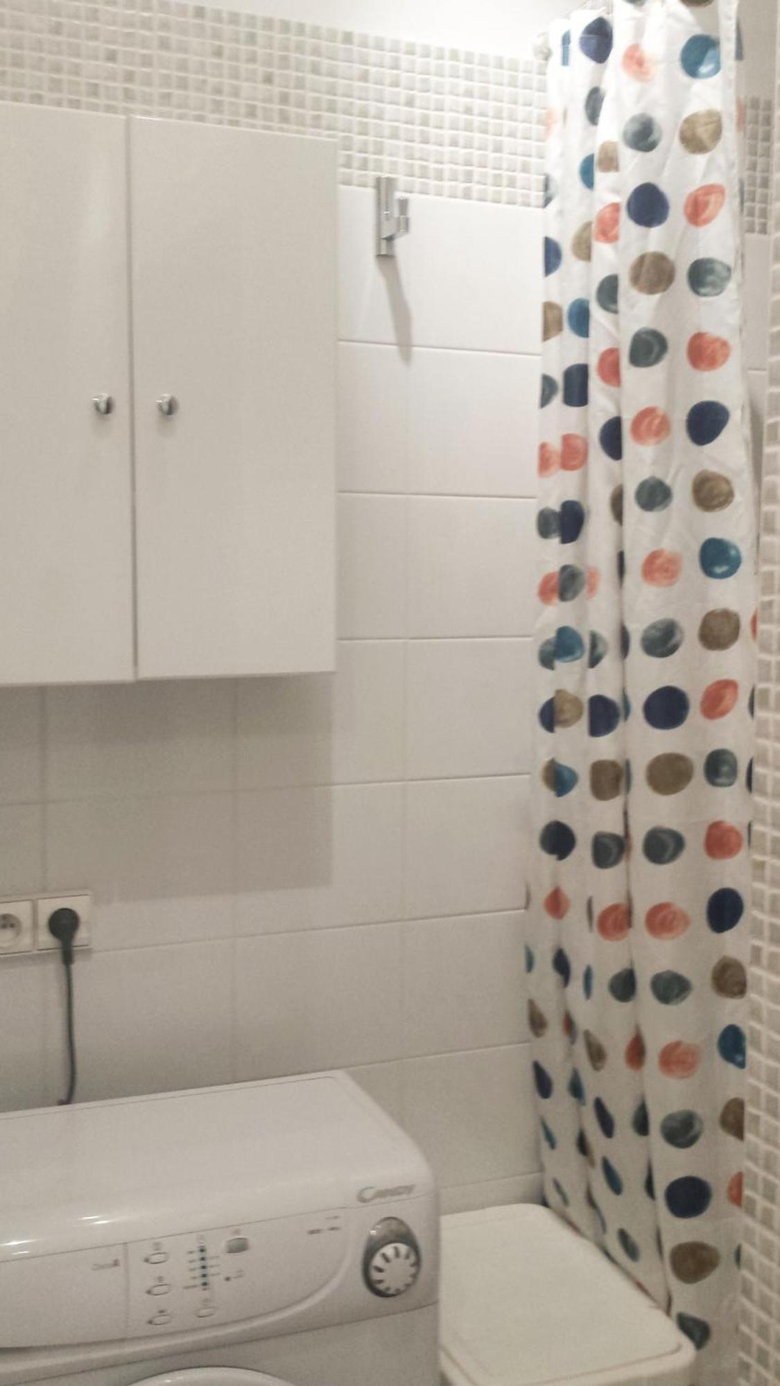 Zulu Apartments Old Town Krakow Bilik gambar